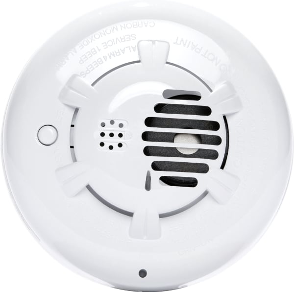 Vivint Carbon Monoxide Detectors in Newark